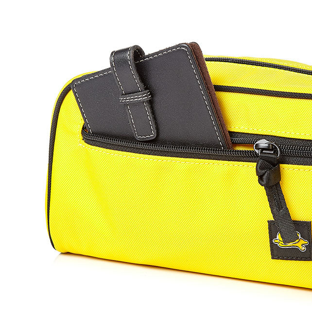 Samsonite Bts Butter X Sr Pouch