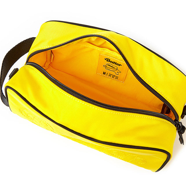 Samsonite Bts Butter X Sr Pouch