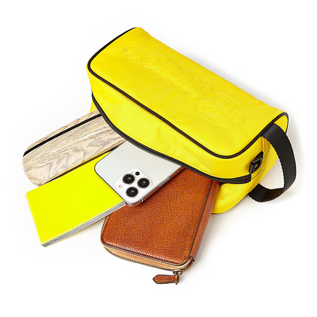 Samsonite Bts Butter X Sr Pouch