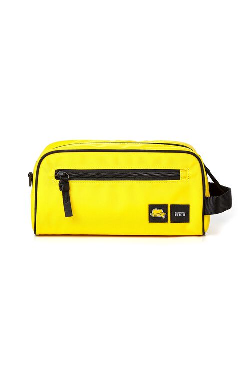 Samsonite Bts Butter X Sr Pouch
