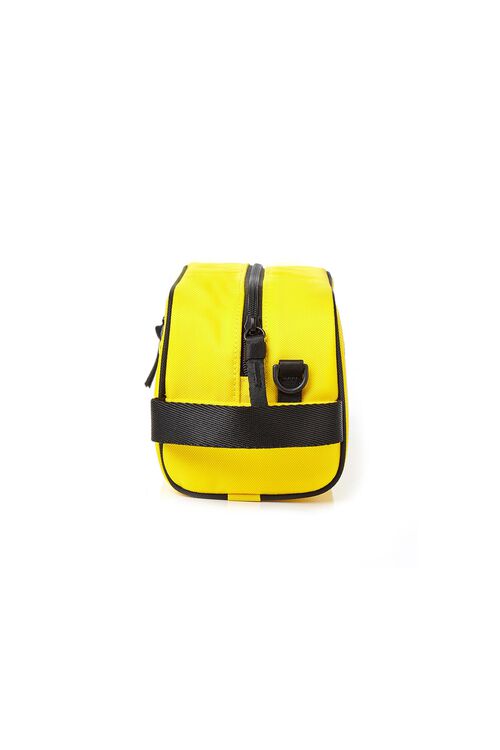 Samsonite Bts Butter X Sr Pouch