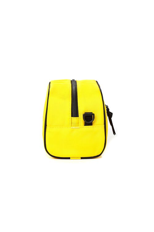 Samsonite Bts Butter X Sr Pouch
