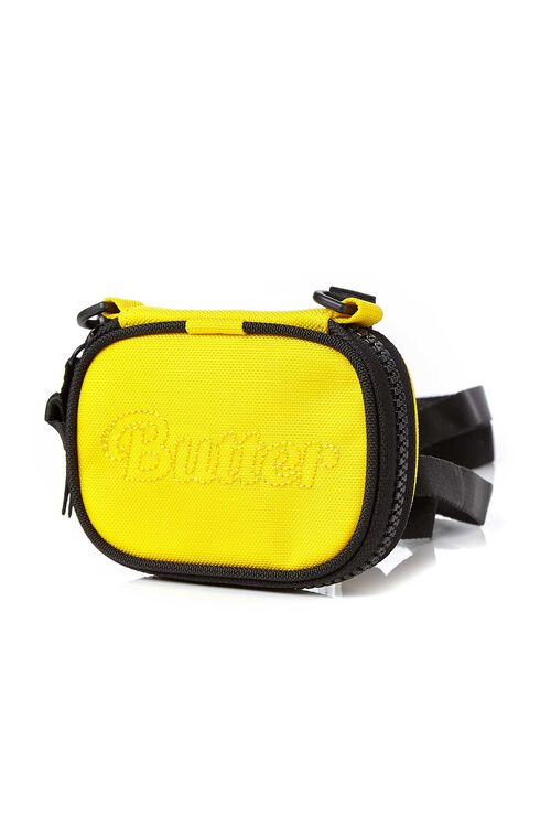 Samsonite BTS Butter X Sr Mini Crossbag