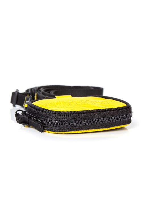 Samsonite BTS Butter X Sr Mini Crossbag