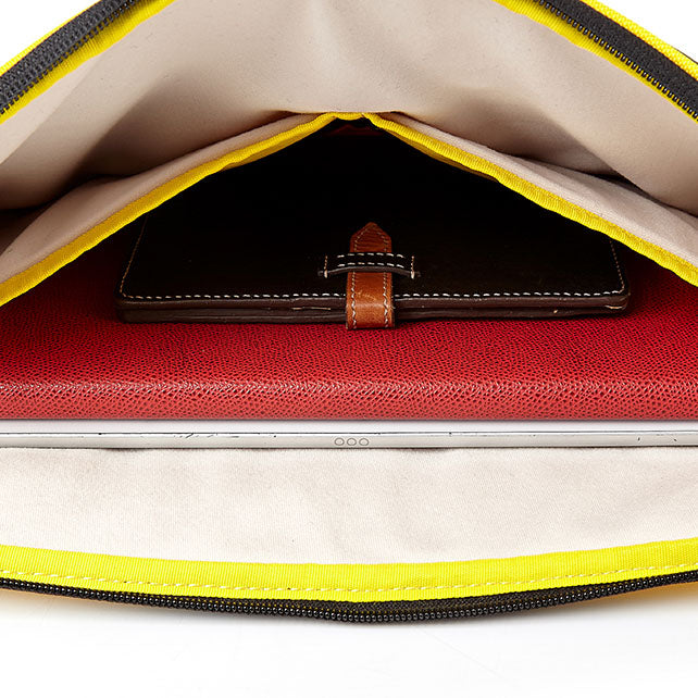 Samsonite BTS Butter X Sr Laptop Pouch