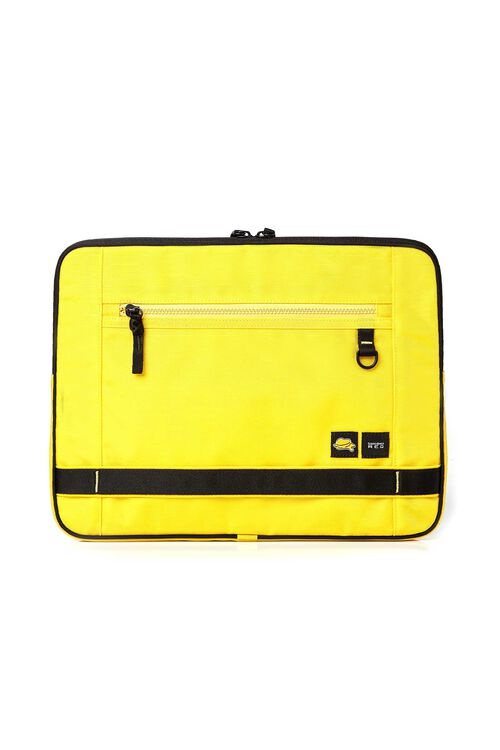 Samsonite BTS Butter X Sr Laptop Pouch