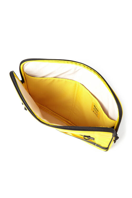 Samsonite BTS Butter X Sr Laptop Pouch