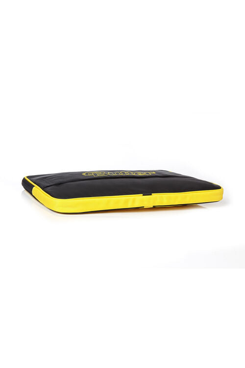 Samsonite BTS Butter X Sr Laptop Pouch