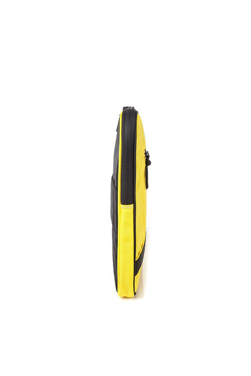 Samsonite BTS Butter X Sr Laptop Pouch