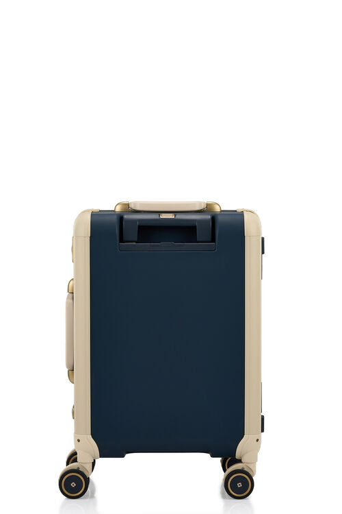 Samsonite Streamlite Spinner