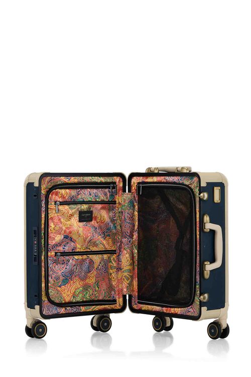 Samsonite Streamlite Spinner