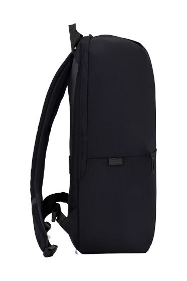 LITE-GEO LITE BACKPACK 15.6"