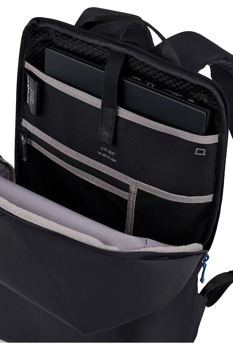 LITE-GEO LITE BACKPACK 15.6"