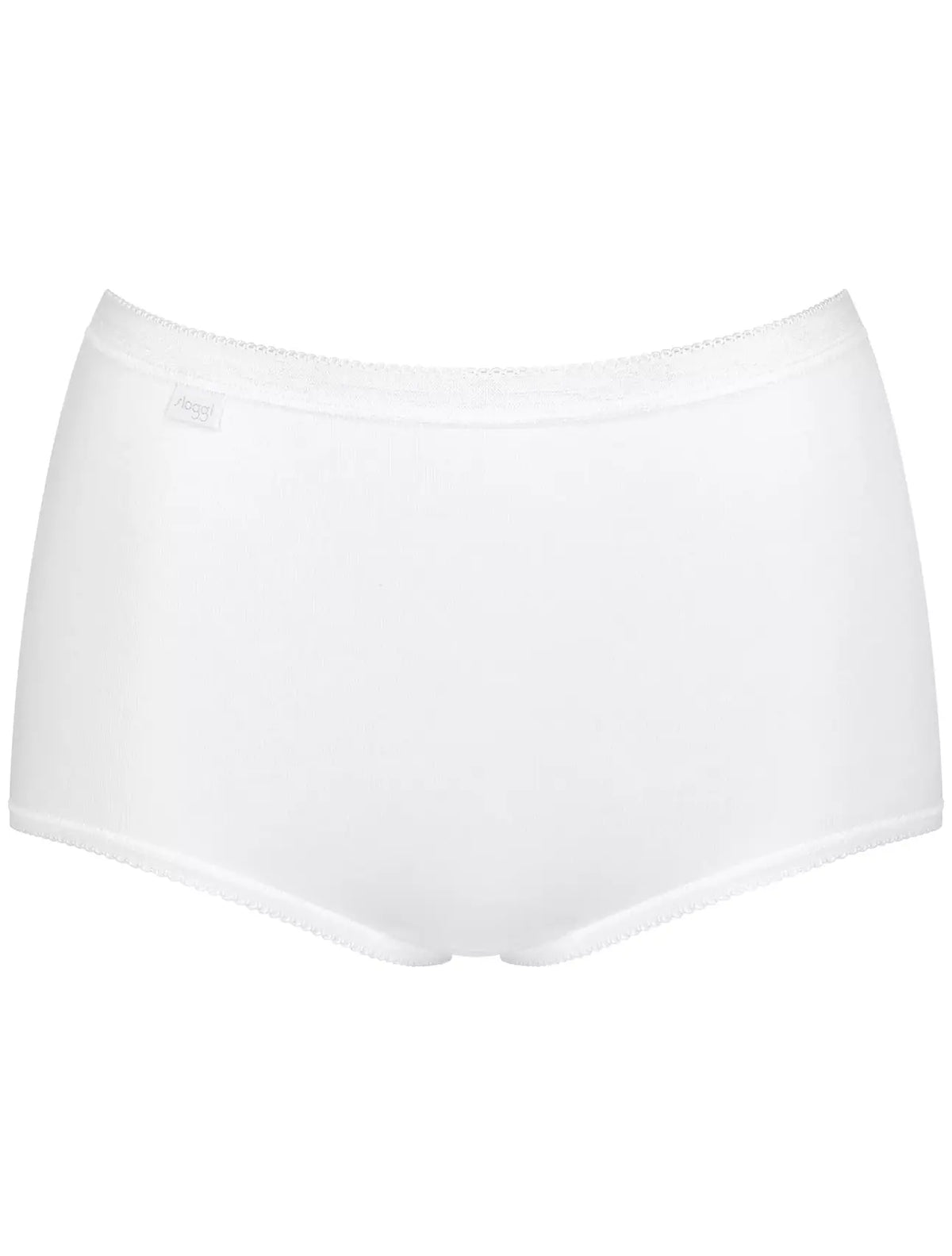 Sloggi Basic+