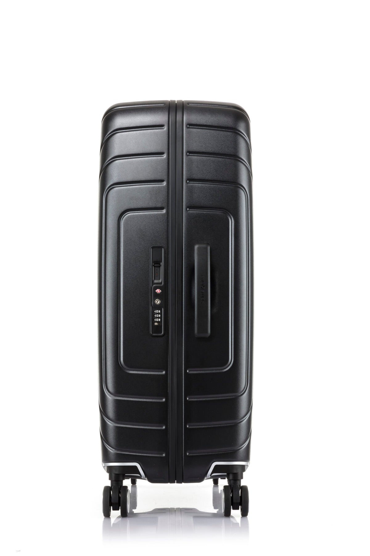 Samsonite Lite Frame Spinner