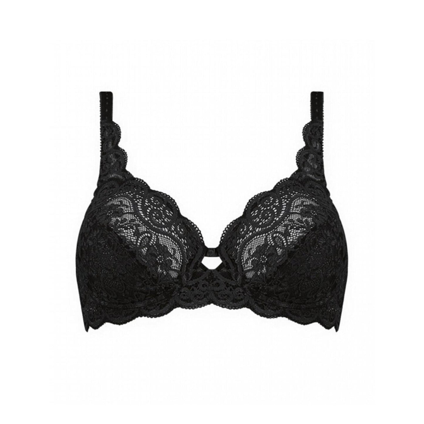 Triumph Amourette 300 Wired Bra