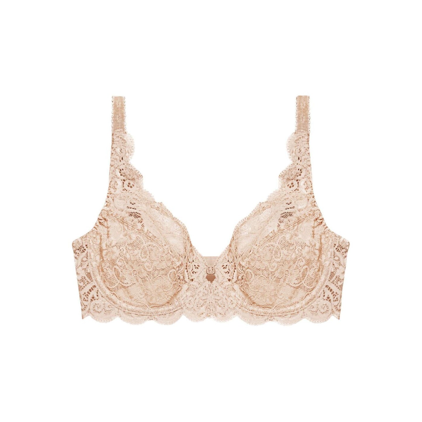 Triumph Amourette 300 Wired Bra