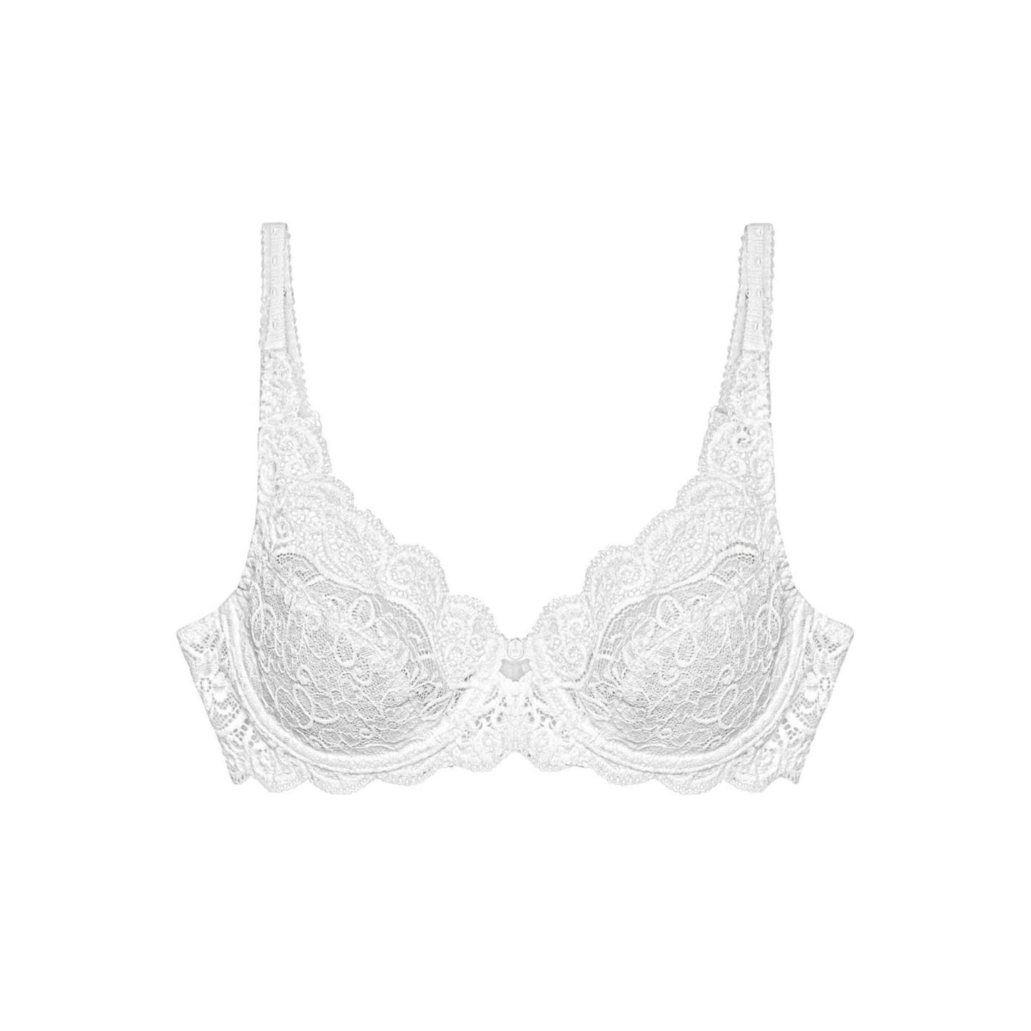 Triumph Amourette 300 Wired Bra