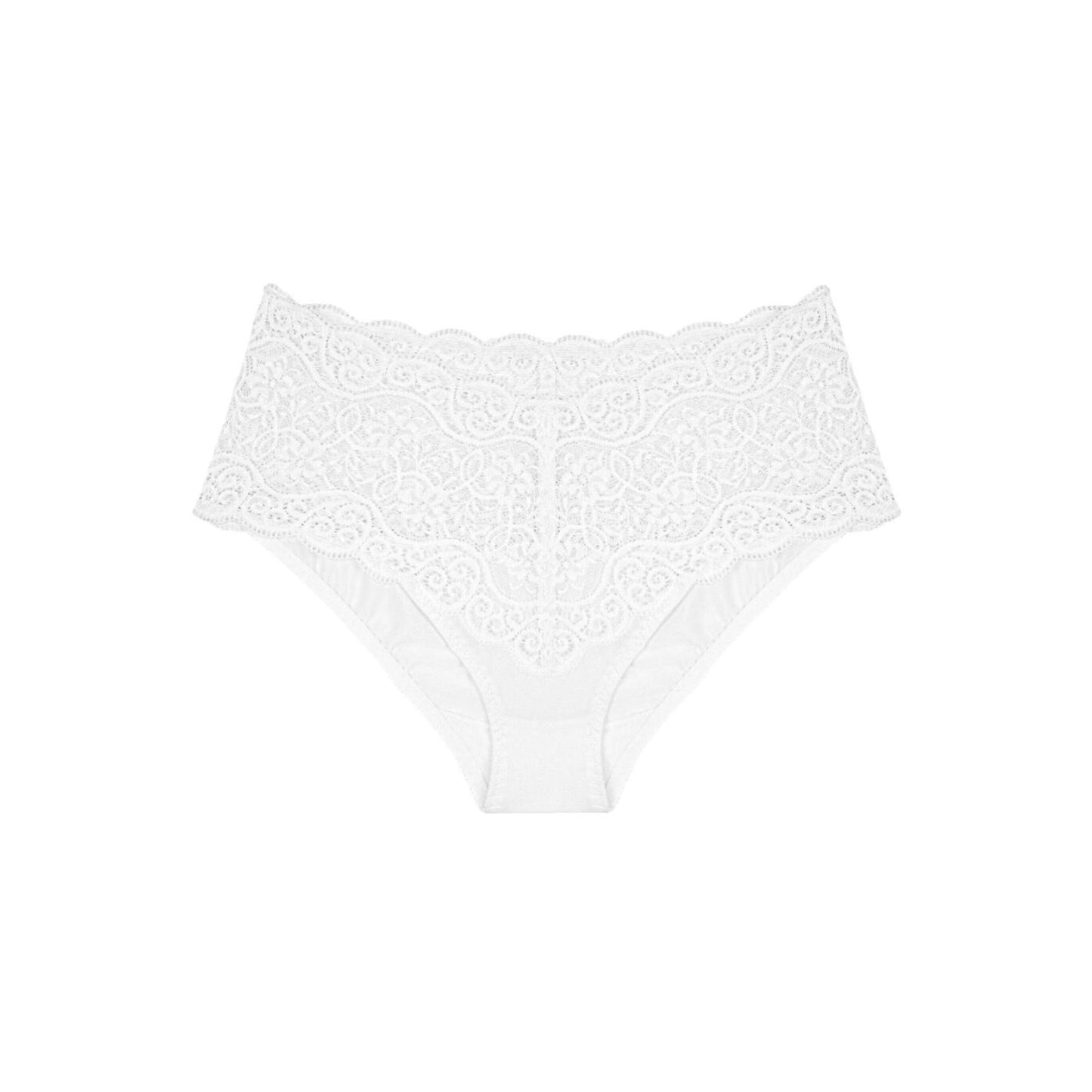 Triumph Amourette Maxi Brief