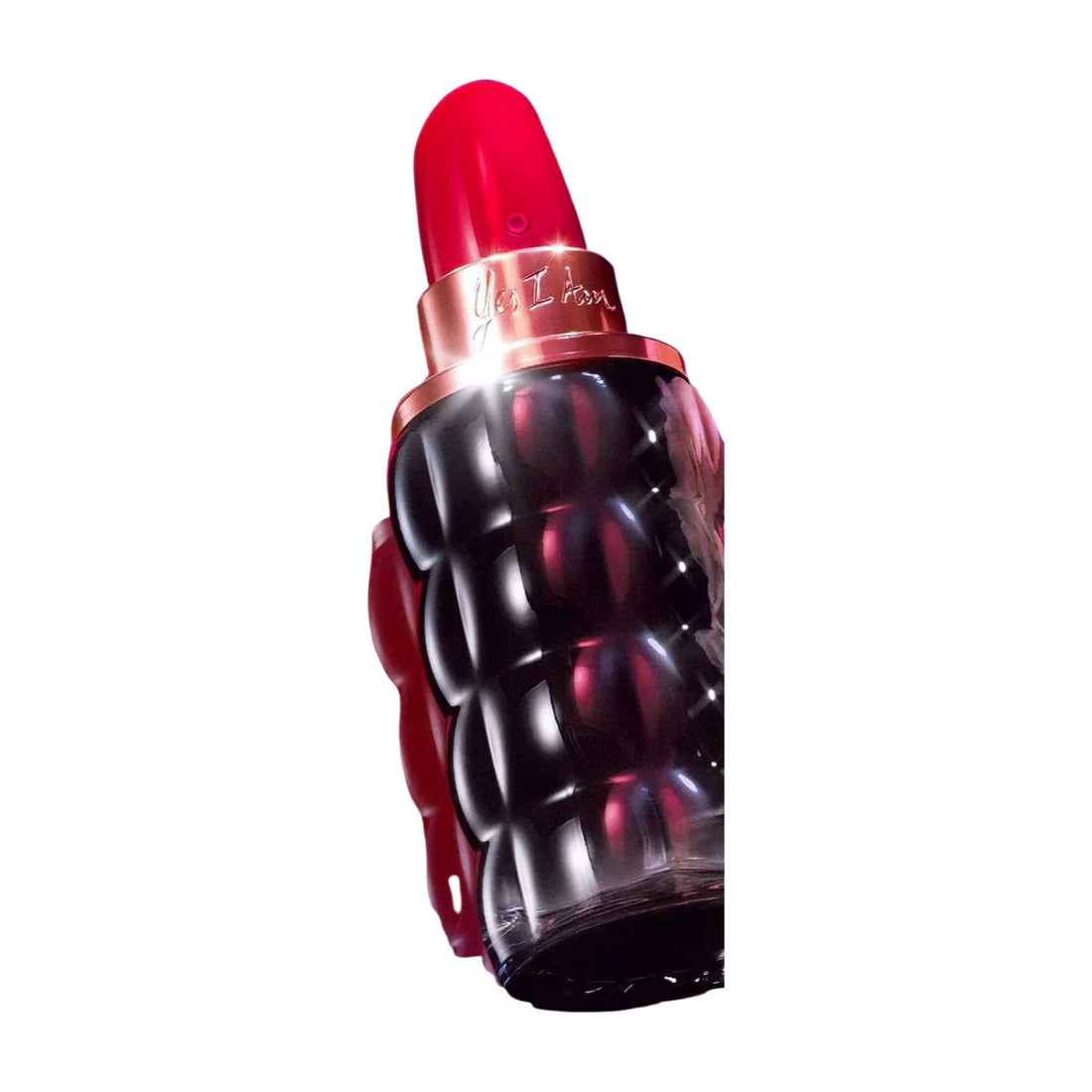 Cacharel Yes I Am Eau de Parfum - 75ml