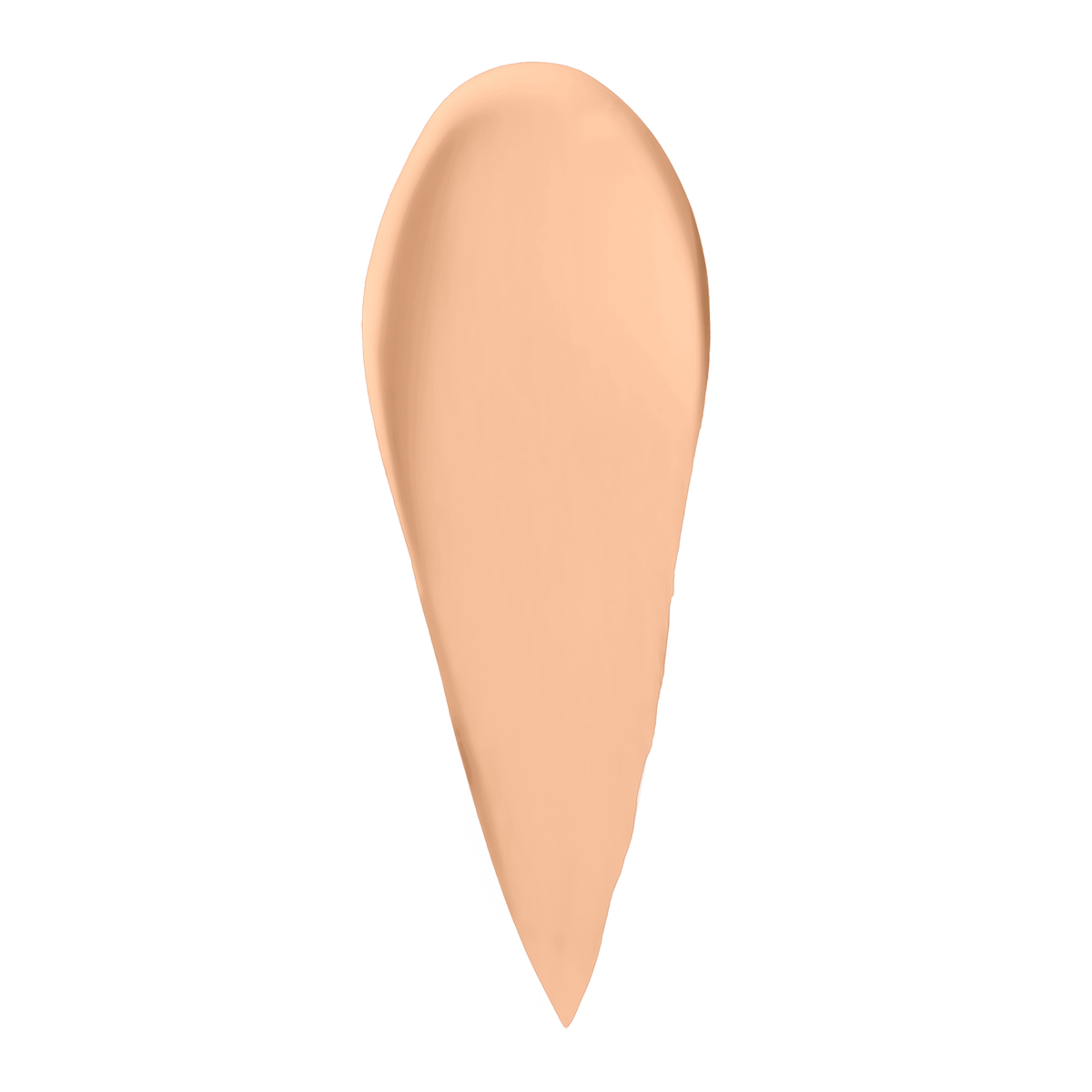 La Prairie Skin Caviar Concealer Foundation SPF 15 Peche