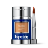 La Prairie Skin Caviar Concealer Foundation SPF 15 Almond Beige