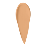 La Prairie Skin Caviar Concealer Foundation SPF 15 Almond Beige