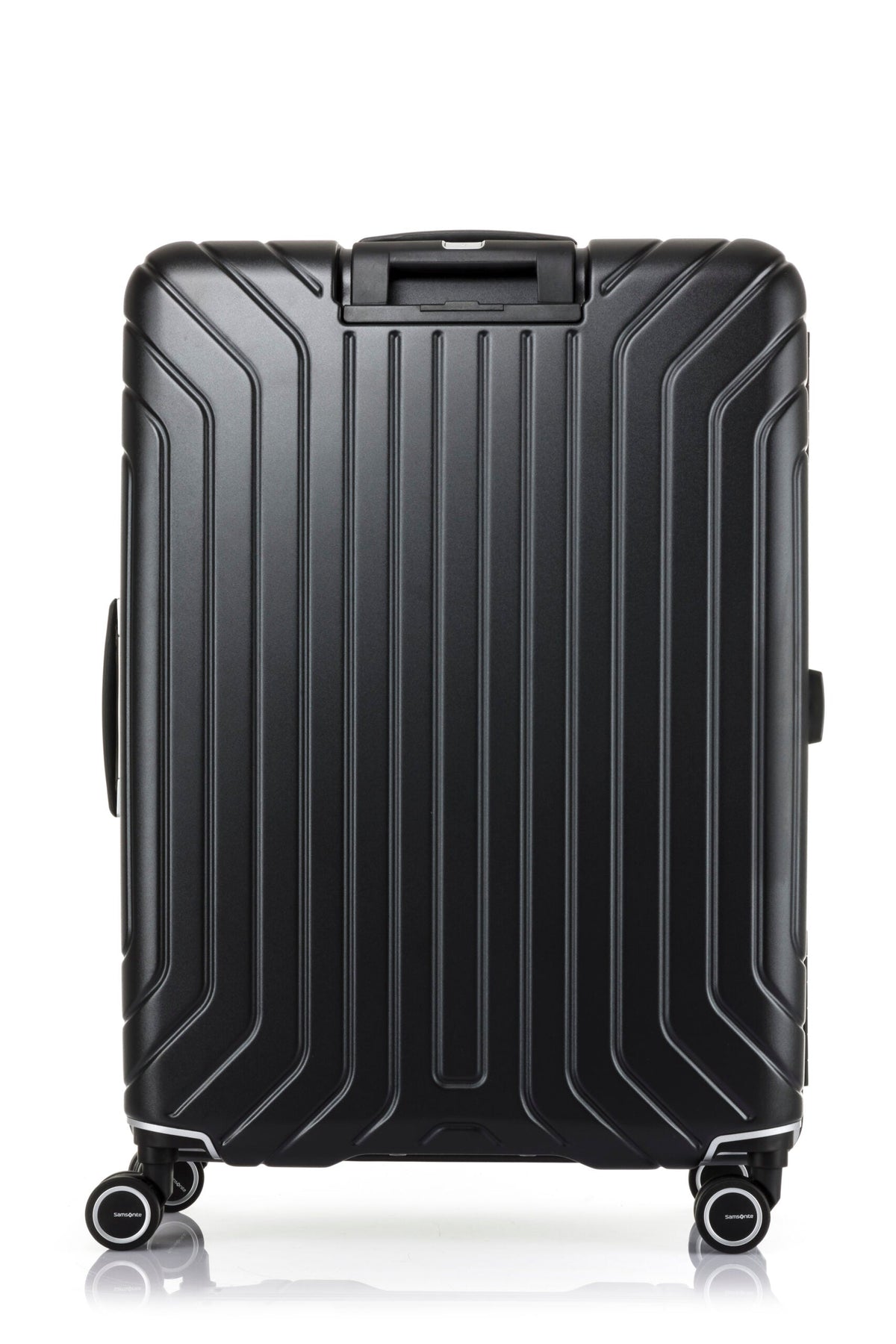 Samsonite Lite Frame Spinner
