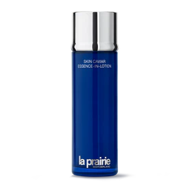 La Prairie Skin Caviar Essence-In-Lotion 80ml