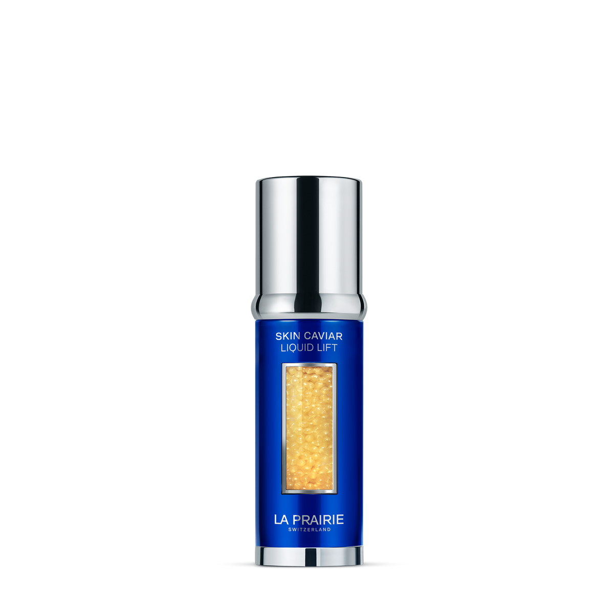 La Prairie Skin Caviar Liquid Lift 30ml