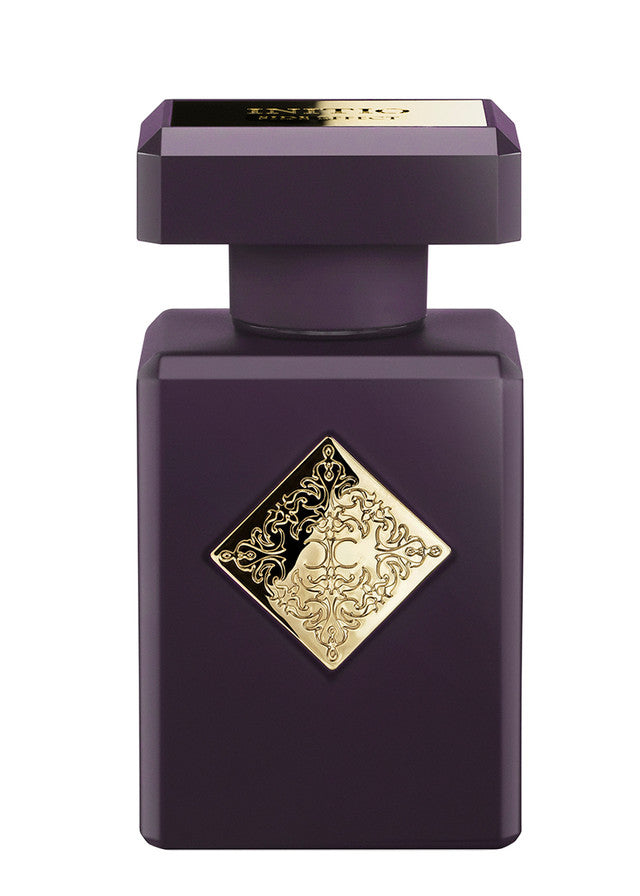Initio Side Effect Eau de Parfum - 50ml