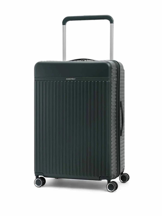 MOSAFER ROVER LARGE TRUNK LUGGAGE