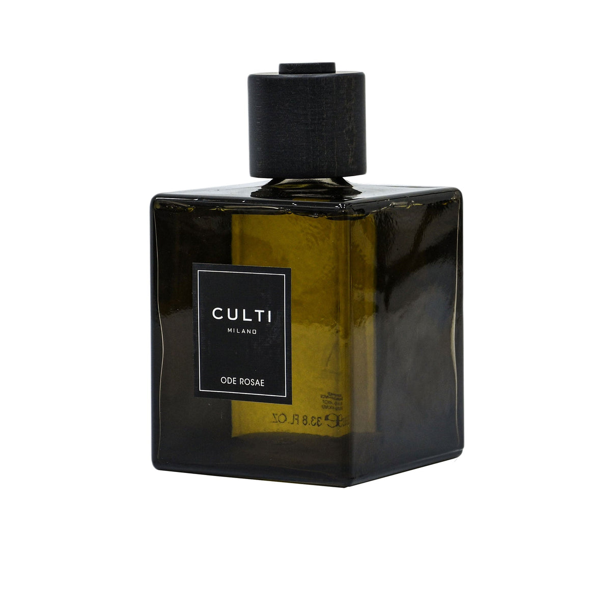 Culti Milano Home Diffuser Decor Classic, 1000ml