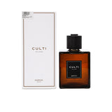 Culti Milano Home Diffuser Decor Classic, 1000ml