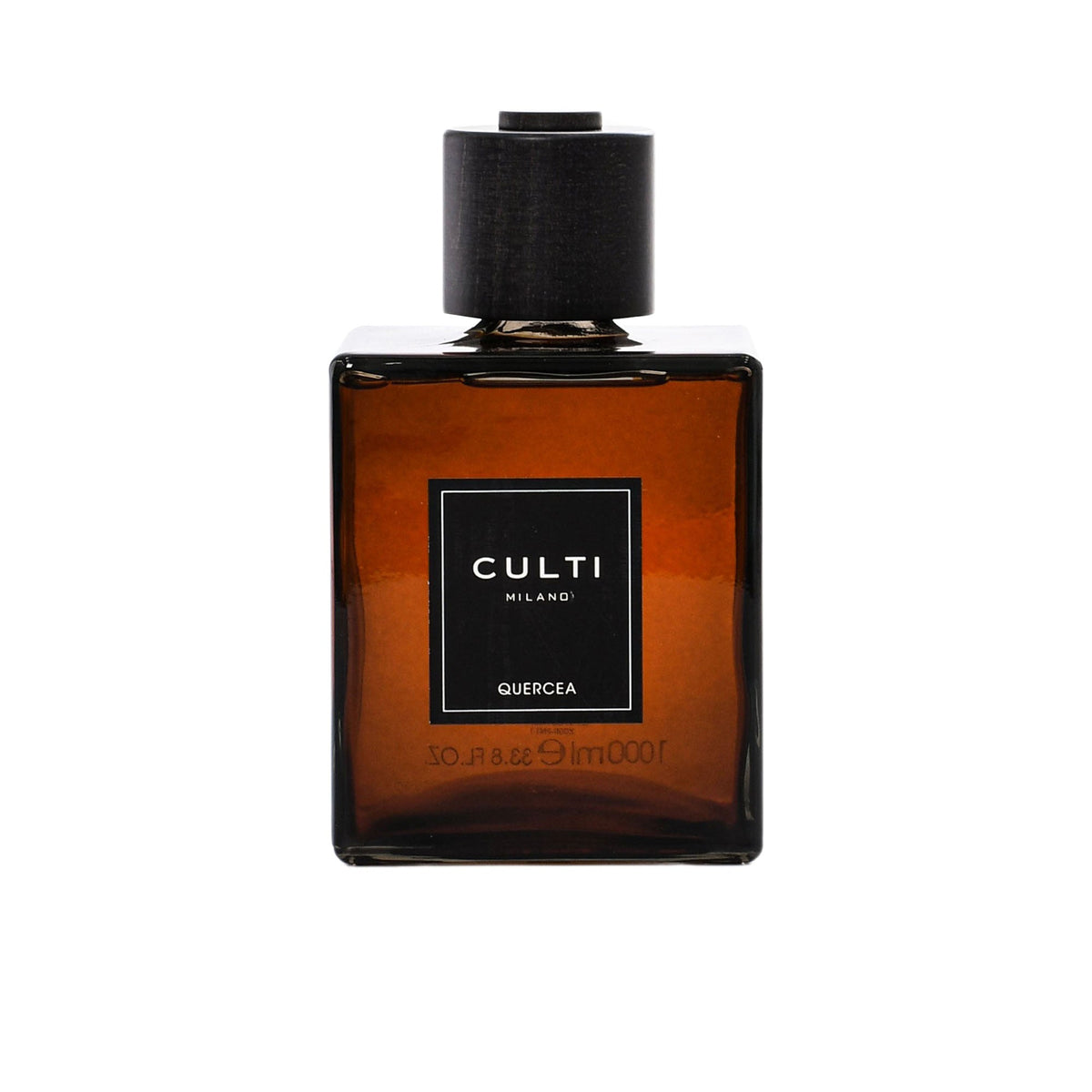 Culti Milano Home Diffuser Decor Classic, 1000ml