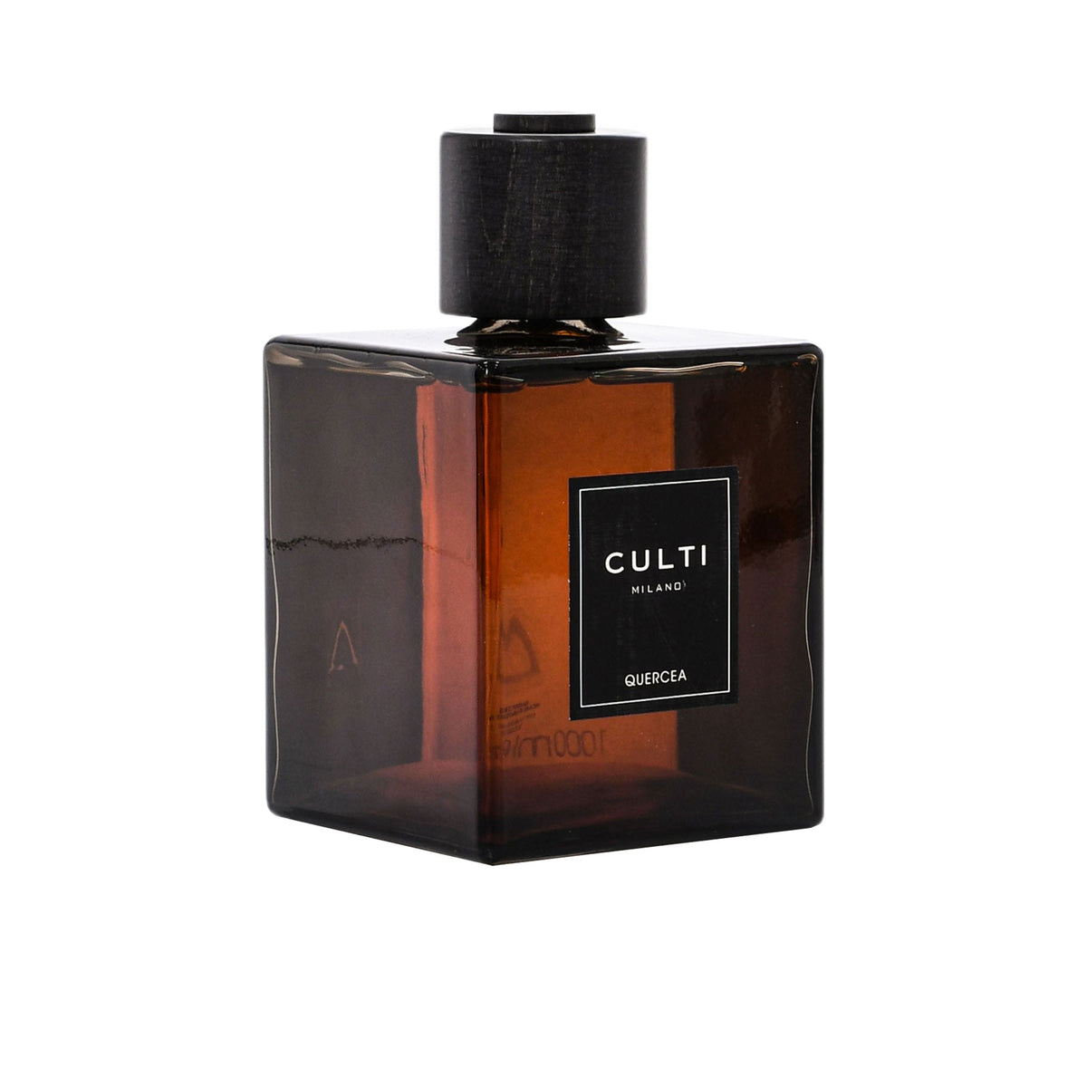 Culti Milano Home Diffuser Decor Classic, 1000ml