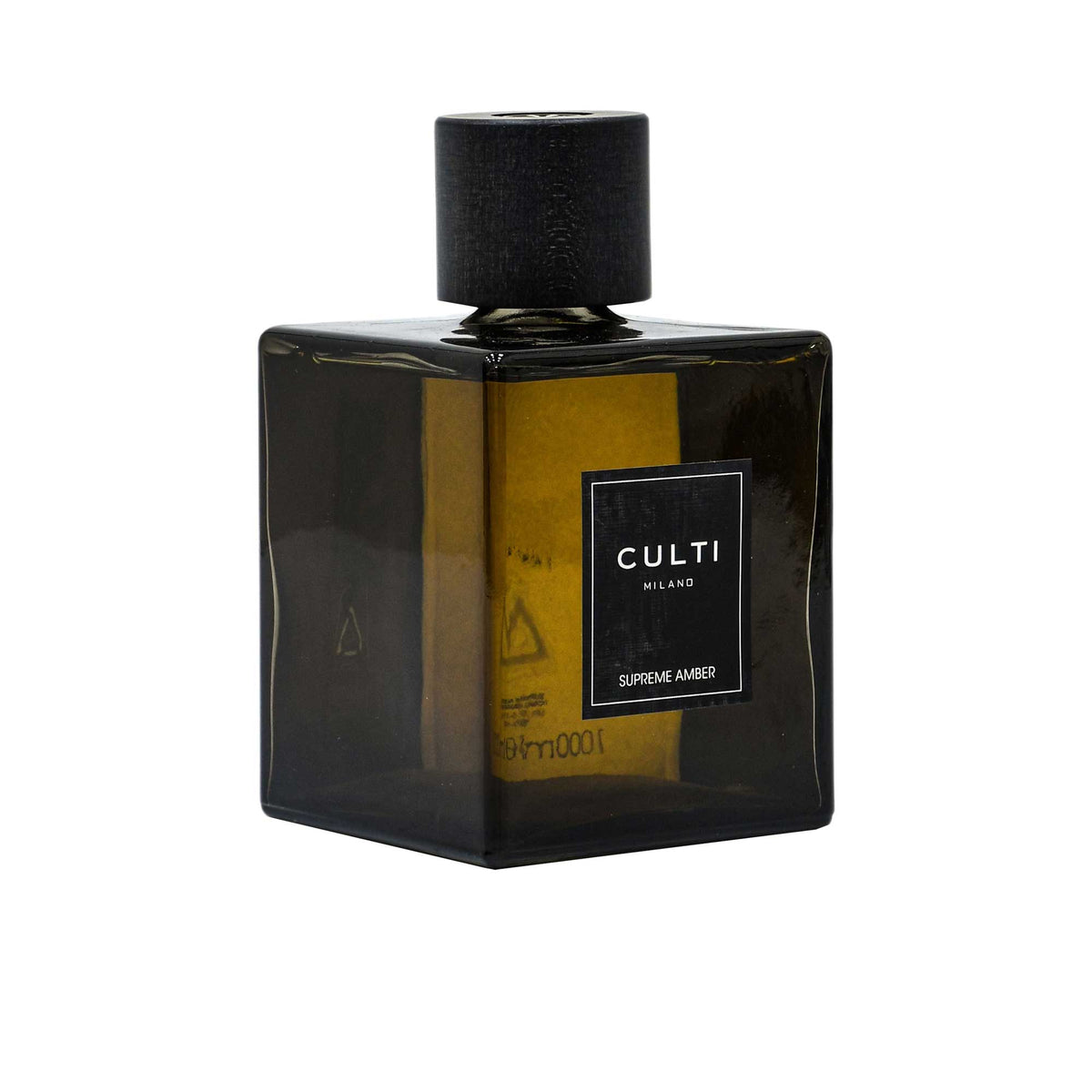 Culti Milano Home Diffuser Decor Classic, 1000ml