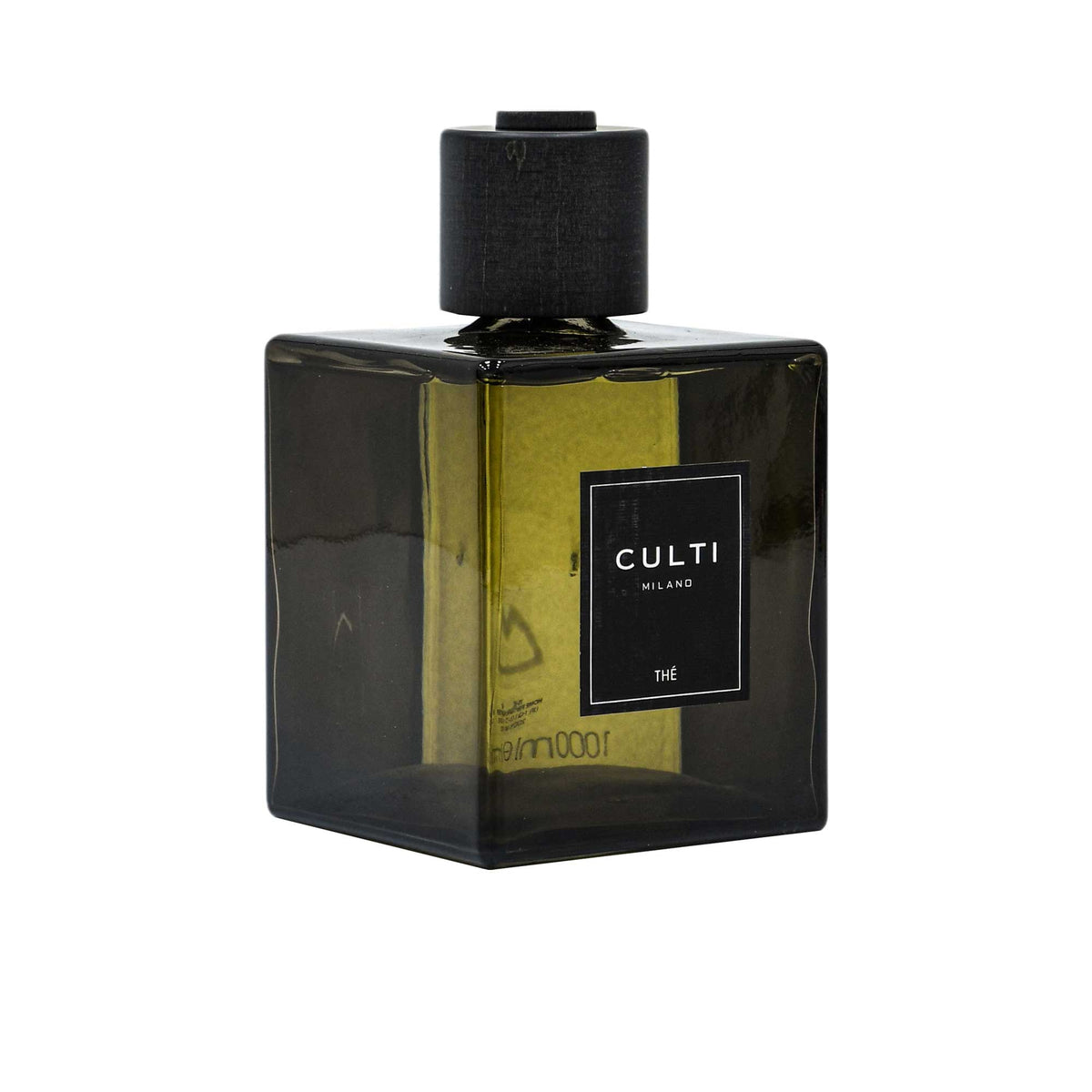 Culti Milano Home Diffuser Decor Classic, 1000ml