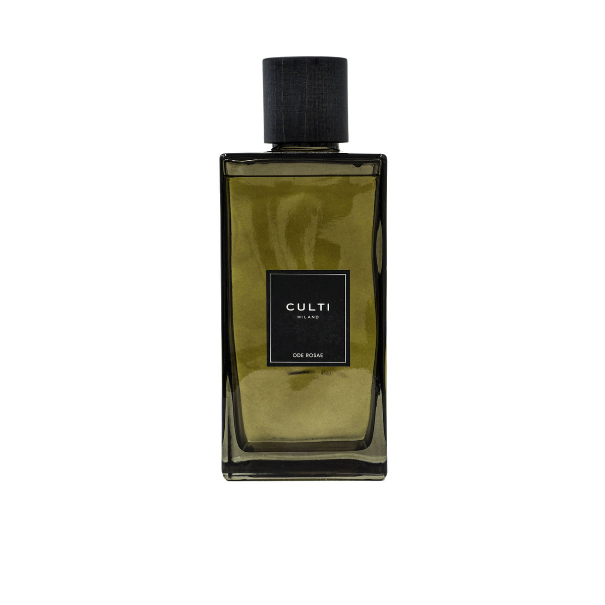 Culti Milano Home Diffuser Decor Classic, 2700ml