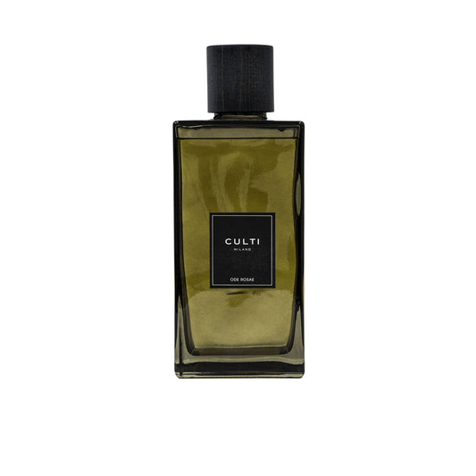 Culti Milano Home Diffuser Decor Classic, 2700ml