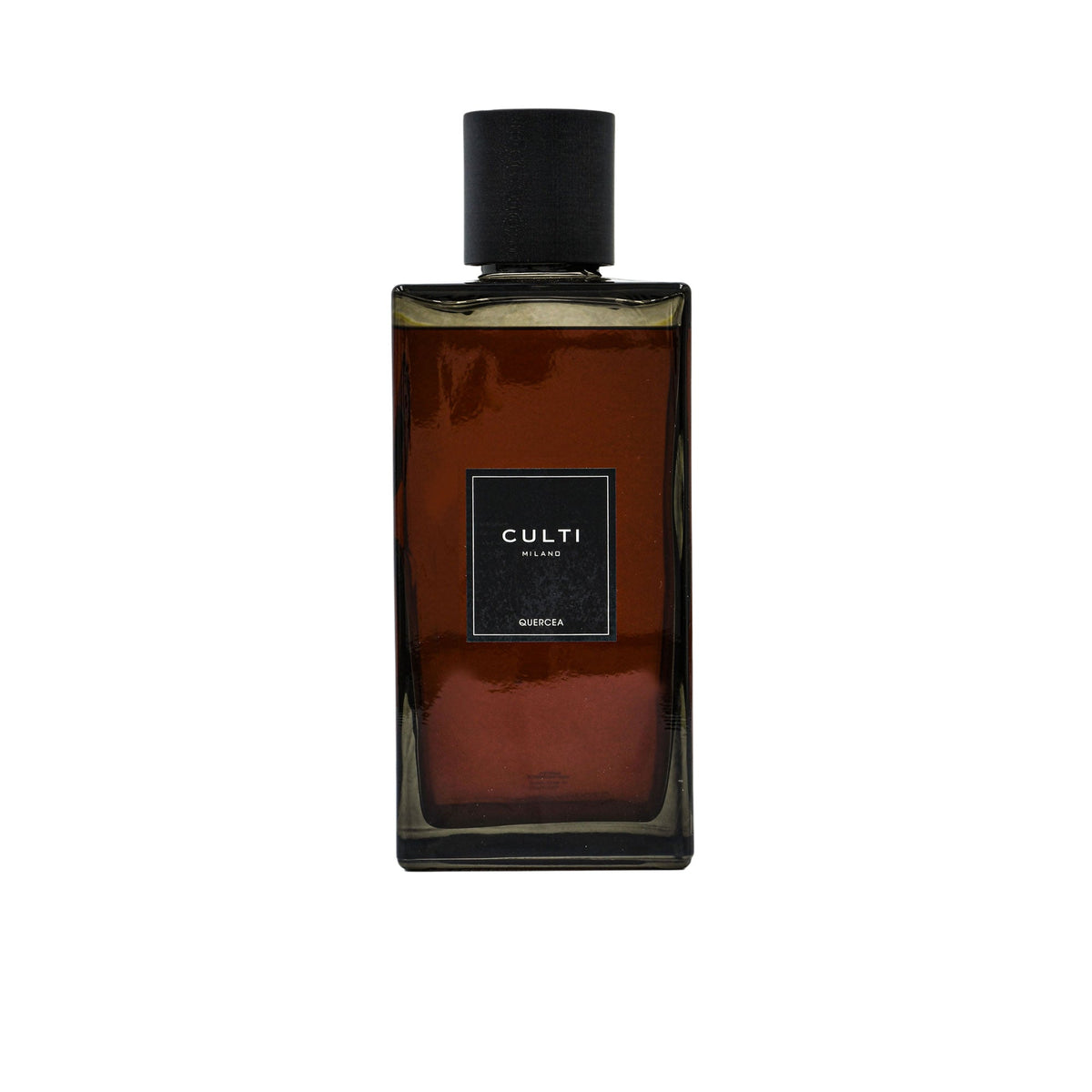 Culti Milano Home Diffuser Decor Classic, 2700ml