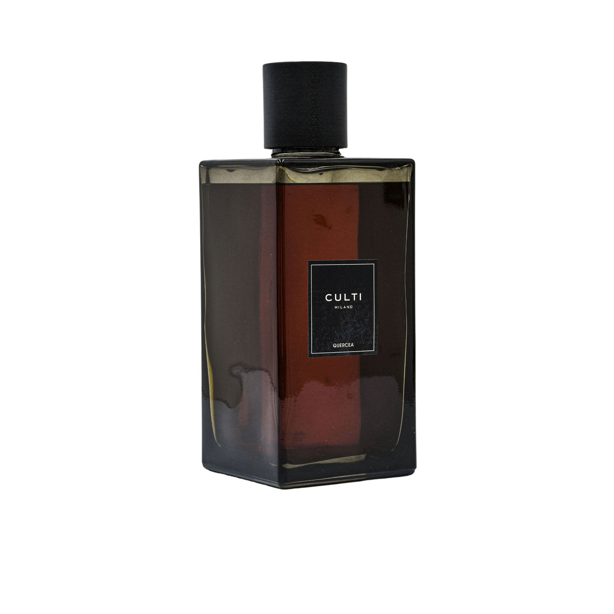 Culti Milano Home Diffuser Decor Classic, 2700ml
