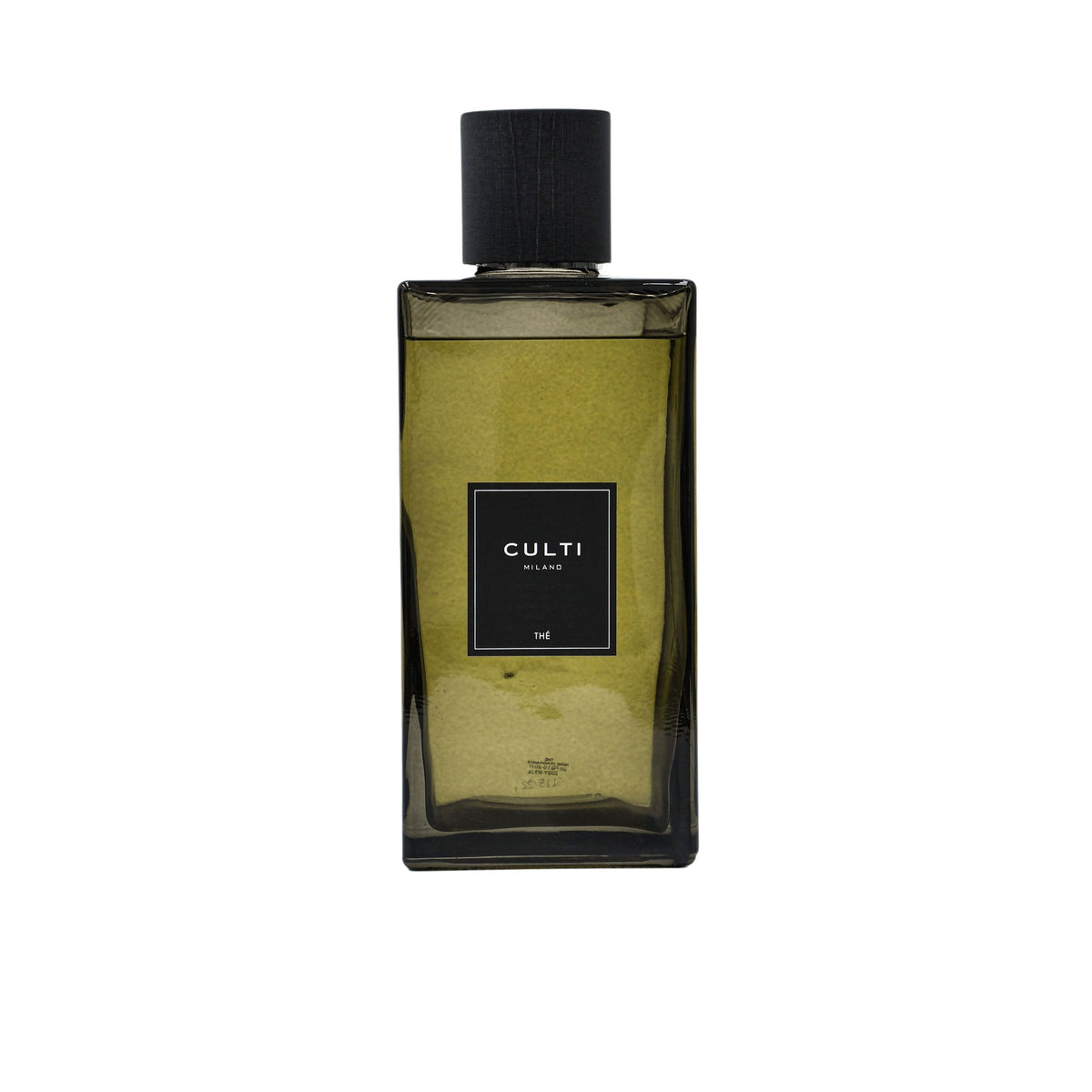 Culti Milano Home Diffuser Decor Classic, 2700ml