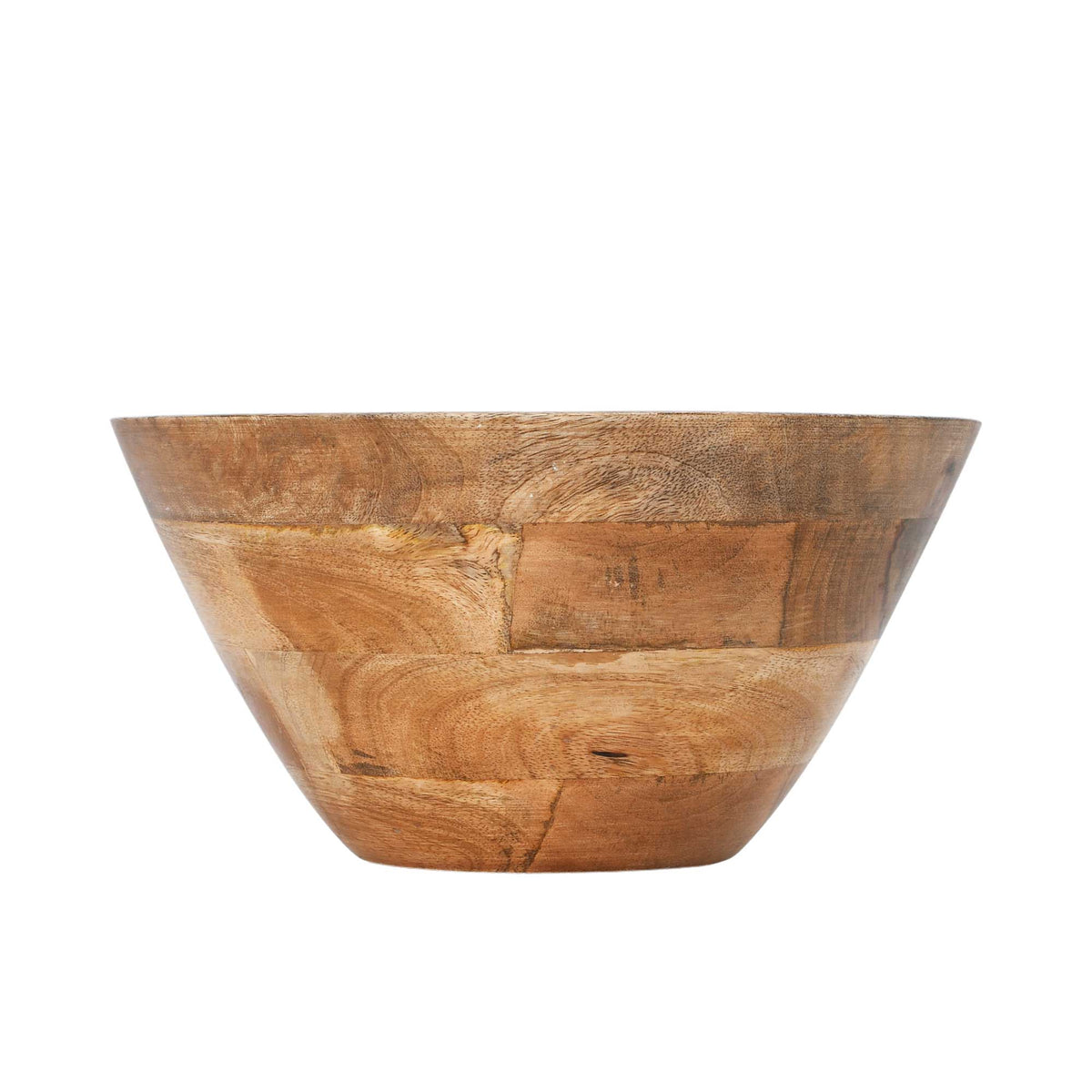 Van Deurs Danmark Bowl Mango Bluestar