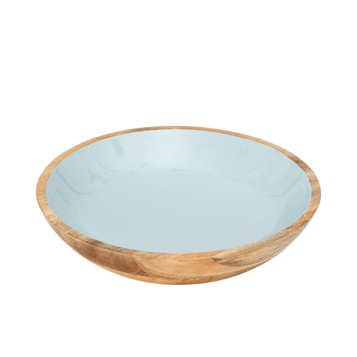 Van Deurs Danmark Bowl XL Mango Debonair