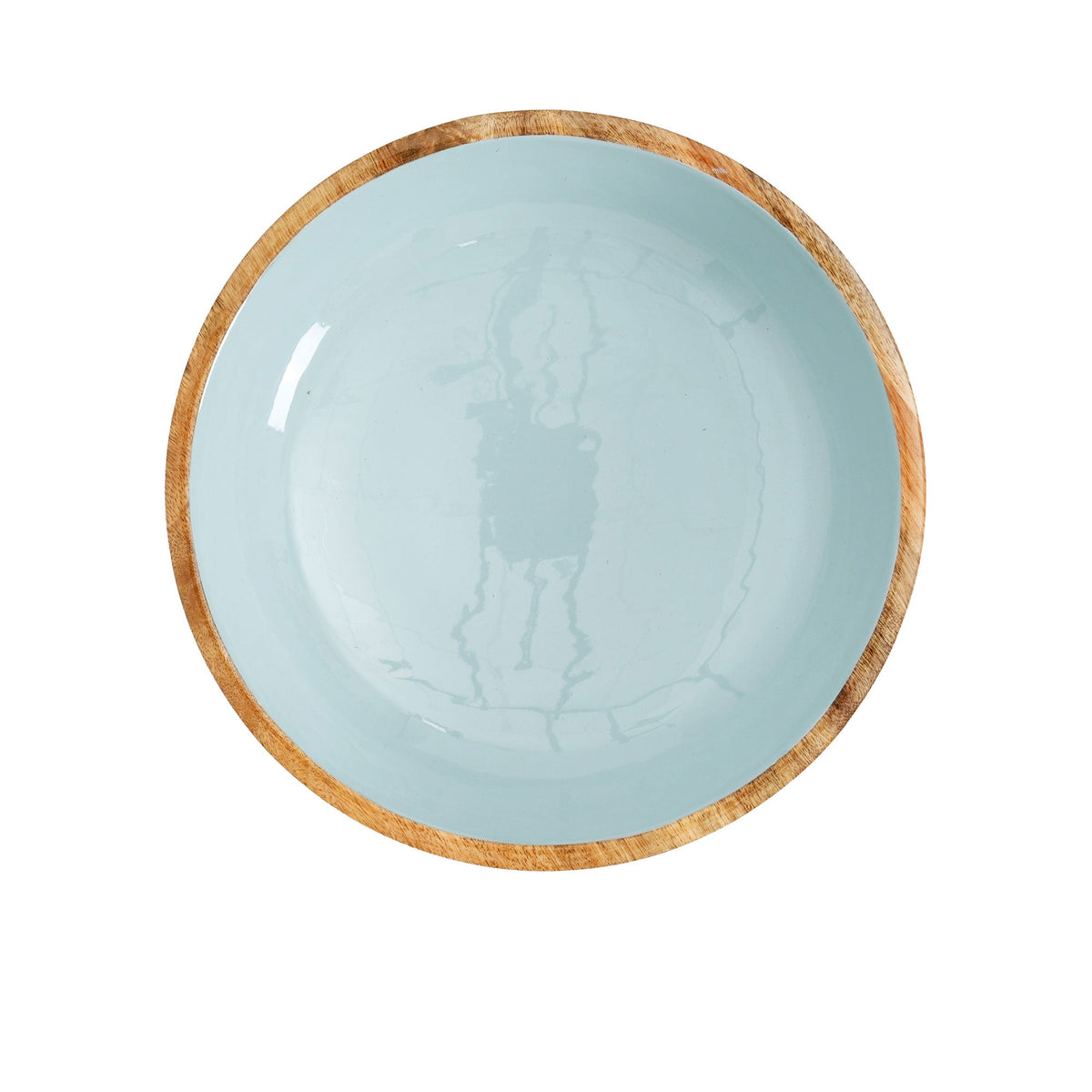 Van Deurs Danmark Bowl XL Mango Debonair