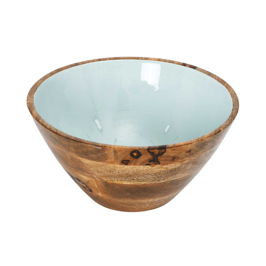 Van Deurs Danmark Bowl Mango Debonair