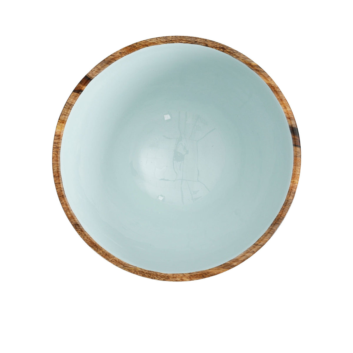 Van Deurs Danmark Bowl Mango Debonair