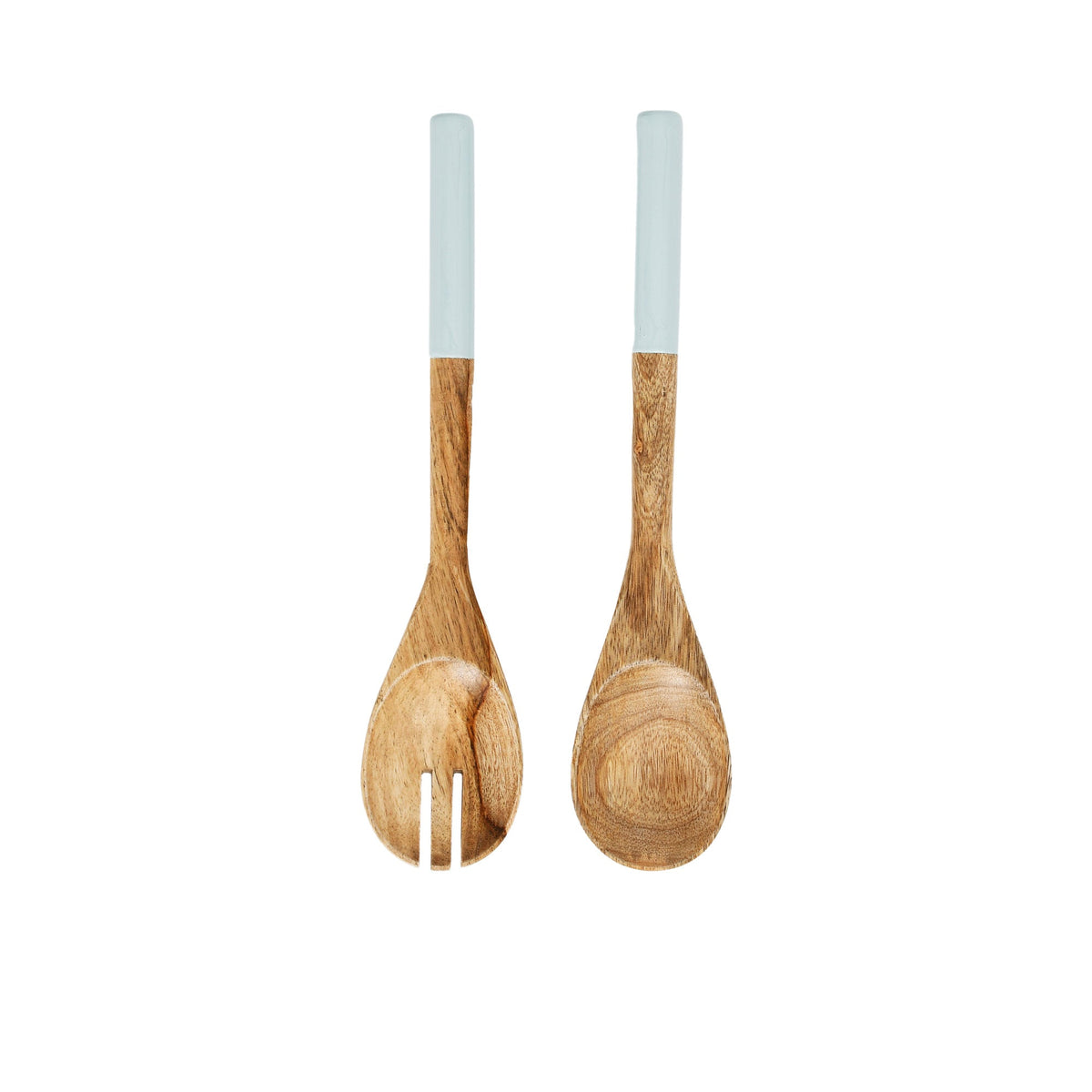 Van Deurs Danmark Servers Mango Debonair Set Of 2