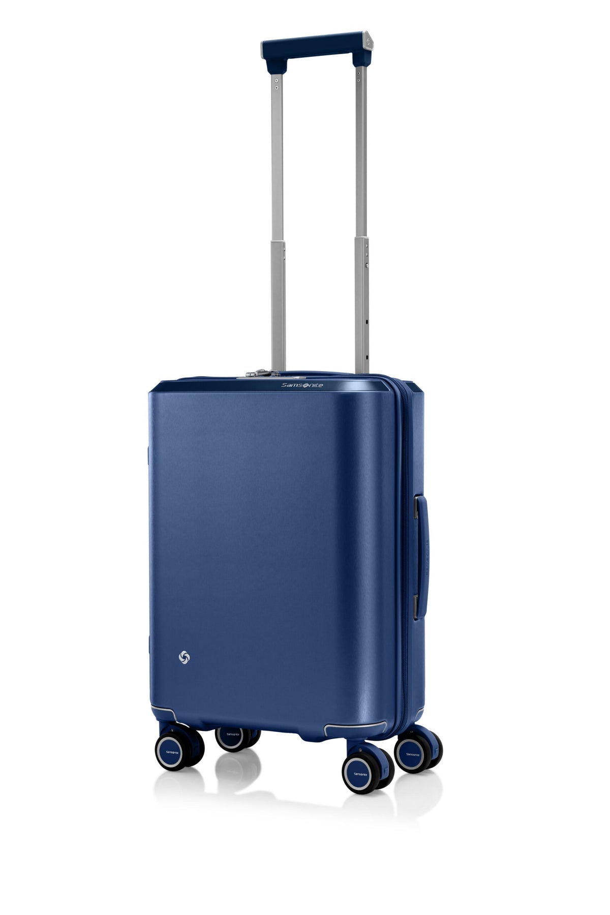 Samsonite Evoa Z Spinner